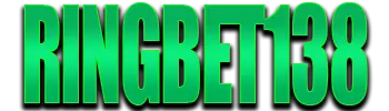 Logo RINGBET138